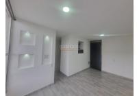 Apartamentos, Alquiler, Valle del Lili - $900.000