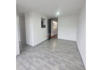 Apartamentos, Alquiler, Valle del Lili - $900.000