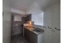 Apartamentos, Alquiler, Valle del Lili - $900.000