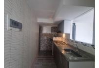 Apartamentos, Alquiler, Valle del Lili - $900.000