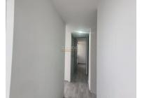 Apartamentos, Alquiler, Valle del Lili - $900.000
