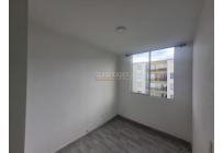 Apartamentos, Alquiler, Valle del Lili - $900.000