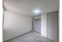 Apartamentos, Alquiler, Valle del Lili - $900.000