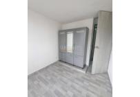 Apartamentos, Alquiler, Valle del Lili - $900.000