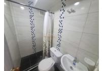 Apartamentos, Alquiler, Valle del Lili - $900.000