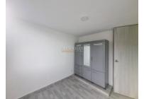 Apartamentos, Alquiler, Valle del Lili - $900.000