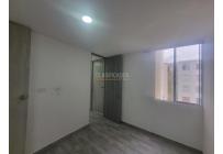 Apartamentos, Alquiler, Valle del Lili - $900.000