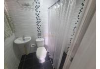 Apartamentos, Alquiler, Valle del Lili - $900.000