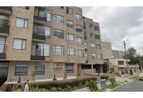 Apartamentos, Alquiler, Bogotá - $2.800.000
