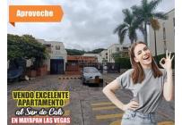 Apartamentos, Venta, Mayapán - $380.000.000