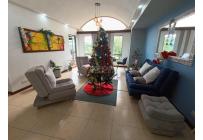 Apartamentos, Venta, Mayapán - $380.000.000