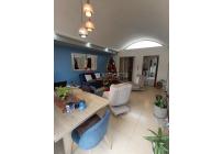 Apartamentos, Venta, Mayapán - $380.000.000