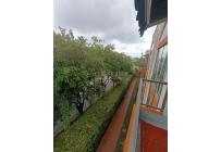 Apartamentos, Venta, Mayapán - $380.000.000