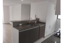 Apartamentos, Alquiler, Bogotá - $2.800.000