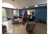 Apartamentos, Venta, Mayapán - $380.000.000
