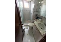 Apartamentos, Venta, Mayapán - $380.000.000