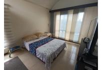 Apartamentos, Venta, Mayapán - $380.000.000