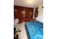 Apartamentos, Venta, Mayapán - $380.000.000