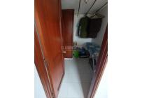 Apartamentos, Venta, Mayapán - $380.000.000