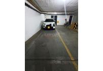 Apartamentos, Venta, Mayapán - $380.000.000