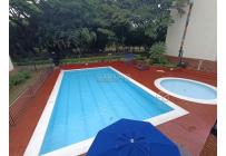 Apartamentos, Venta, Mayapán - $380.000.000