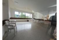 Apartamentos, Venta, Mayapán - $380.000.000