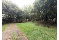 Apartamentos, Venta, Mayapán - $380.000.000