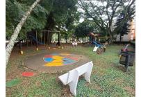 Apartamentos, Venta, Mayapán - $380.000.000