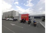 Apartamentos, Alquiler, Palmira - $1.000.000