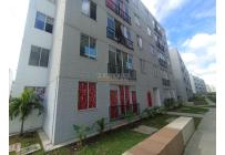 Apartamentos, Alquiler, Palmira - $1.000.000