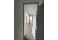 Apartamentos, Alquiler, Palmira - $1.000.000