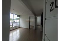 Apartamentos, Alquiler, Palmira - $1.000.000