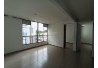 Apartamentos, Alquiler, Palmira - $1.000.000