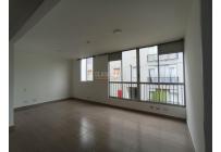 Apartamentos, Alquiler, Palmira - $1.000.000