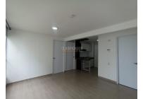 Apartamentos, Alquiler, Palmira - $1.000.000