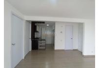Apartamentos, Alquiler, Palmira - $1.000.000