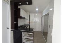 Apartamentos, Alquiler, Palmira - $1.000.000