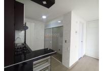 Apartamentos, Alquiler, Palmira - $1.000.000