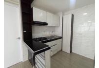 Apartamentos, Alquiler, Palmira - $1.000.000