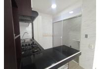 Apartamentos, Alquiler, Palmira - $1.000.000