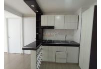 Apartamentos, Alquiler, Palmira - $1.000.000