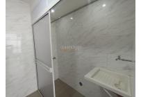 Apartamentos, Alquiler, Palmira - $1.000.000