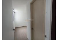 Apartamentos, Alquiler, Palmira - $1.000.000