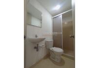 Apartamentos, Alquiler, Palmira - $1.000.000