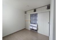 Apartamentos, Alquiler, Palmira - $1.000.000