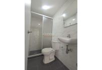 Apartamentos, Alquiler, Palmira - $1.000.000