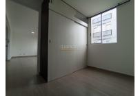 Apartamentos, Alquiler, Palmira - $1.000.000