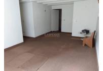 Apartamentos, Alquiler, Bogotá - $1.900.000