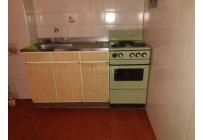 Apartamentos, Alquiler, Bogotá - $1.900.000