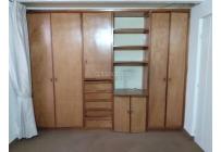 Apartamentos, Alquiler, Bogotá - $1.900.000